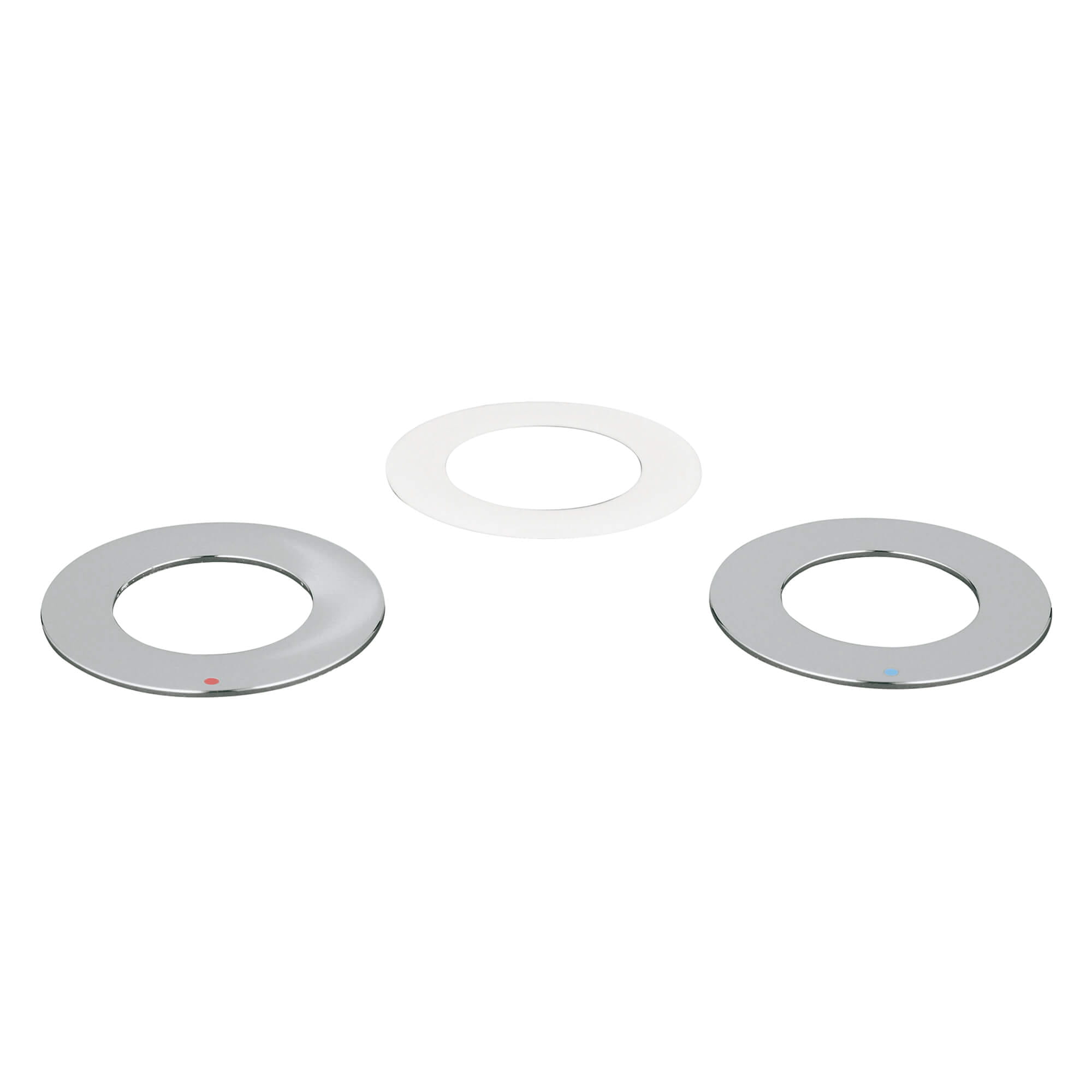 Sealing Washer